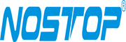 nostopLOGO