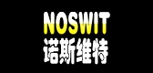 noswit品牌LOGO图片