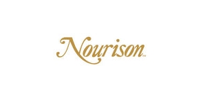 nourison品牌LOGO图片