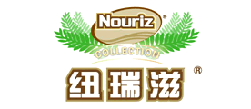 Nouriz/纽瑞滋LOGO