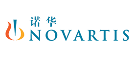 Novartis/诺华LOGO