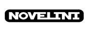 NOVELINI品牌LOGO图片