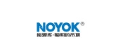 noyok/家居品牌LOGO图片