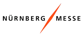 NrnbergMesse/NürnbergMesse纽伦堡品牌LOGO图片