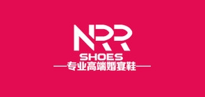 nrr品牌LOGO图片