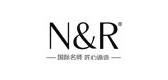 nr饰品品牌LOGO图片