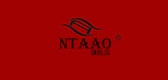ntaao品牌LOGO图片