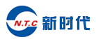 N.T.C品牌LOGO图片