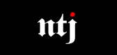 ntj品牌LOGO图片
