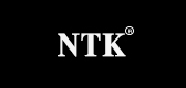 ntkLOGO