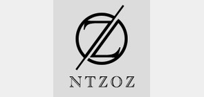 ntzoz品牌LOGO图片