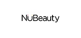 nubeauty品牌LOGO