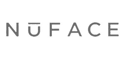 NuFACE品牌LOGO图片