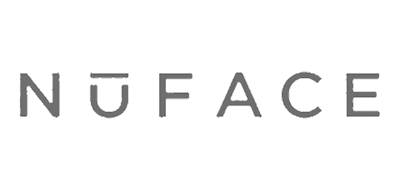 NuFACELOGO