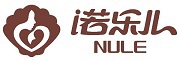 NULE/诺乐儿品牌LOGO图片
