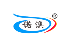 诺澳LOGO