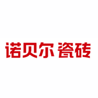 诺贝尔瓷砖品牌LOGO