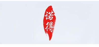 诺得品牌LOGO图片