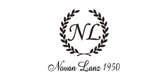诺梵朗品牌LOGO图片