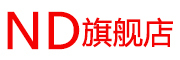 Nuokadidun/诺卡迪顿品牌LOGO图片
