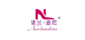 诺兰迪尼品牌LOGO图片