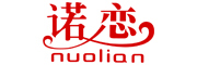 nuolian/诺恋品牌LOGO图片