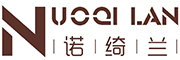 nuoqilan/诺绮兰品牌LOGO图片