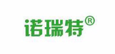 诺瑞特品牌LOGO图片