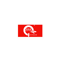 诺伟康LOGO