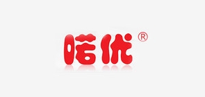 喏优品牌LOGO图片