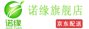诺缘品牌LOGO图片