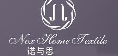 诺与思品牌LOGO图片