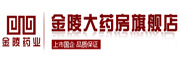 Nupo品牌LOGO图片