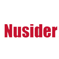 NusiderLOGO