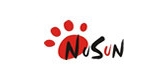 nusun/宠物用品品牌LOGO图片