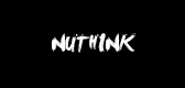 nuthink/男装LOGO