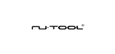 nutoolLOGO