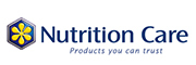 Nutrition品牌LOGO图片