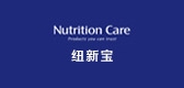 NutritionCare品牌LOGO图片