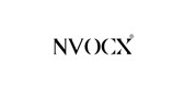 nvocx品牌LOGO图片