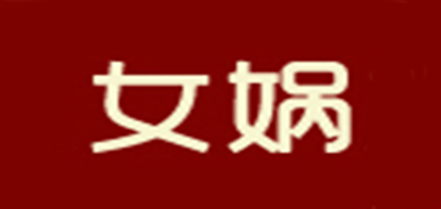 女娲LOGO