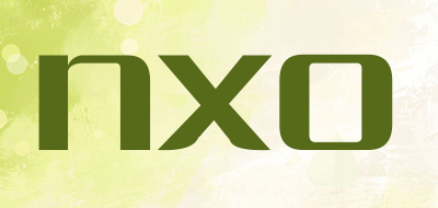 nxo品牌LOGO图片