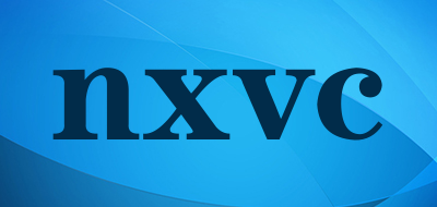 nxvcLOGO