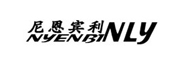 NYENBINLY/尼恩宾利品牌LOGO图片