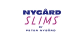NYGARD SLIMS品牌LOGO图片