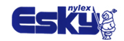 nylexLOGO