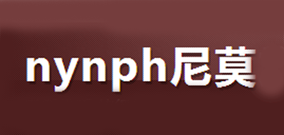 NYNPH/尼莫品牌LOGO图片