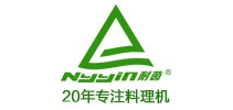 nyyin/耐茵品牌LOGO图片