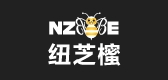 nzbe/纽芝櫁品牌LOGO图片