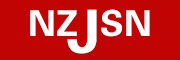 nzjsn品牌LOGO图片